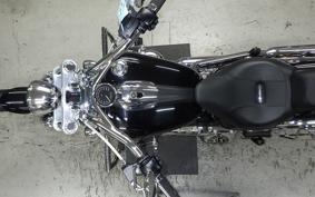 HARLEY FXSB1690 2016