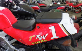 SUZUKI RGV250 Gamma VJ21A