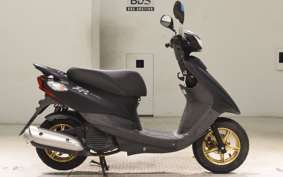 YAMAHA JOG ZR-4 2012 SA56J