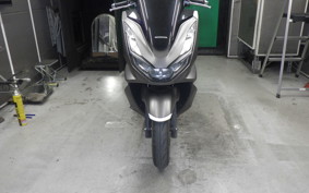 HONDA PCX125 2023 JK05