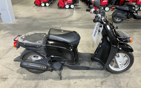 OTHER GEAR UA06J