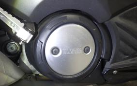 YAMAHA T-MAX 530 A 2012