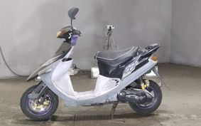 SUZUKI SEPIA ZZ CA1HC