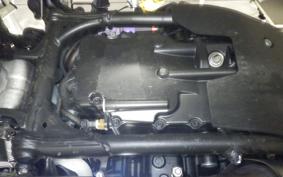 HONDA NT1100 2025 SC90
