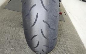 YAMAHA XSR900 2017 RN46J