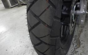 HONDA ADV160 2007 KF54