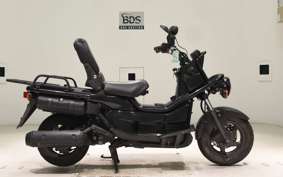 HONDA PS250 2023 MF09
