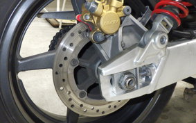 HONDA CB1300SF SUPER BOLDOR 2008 SC54