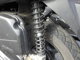Фото Honda TACT Gen.4 с японского аукциона