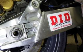 HONDA CB1300SF SUPER FOUR 2003 SC54
