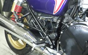 HONDA CB750 GEN 2 2008 RC42