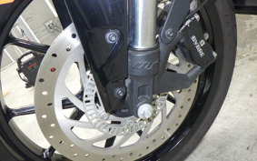 KTM 250 DUKE 1996