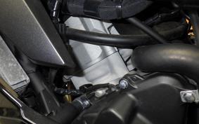 KAWASAKI ZX-25R ZX250E