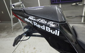 SUZUKI GSX-R1000R A 2021 DM11G