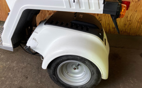 HONDA  GYRO X BASIC  TD02