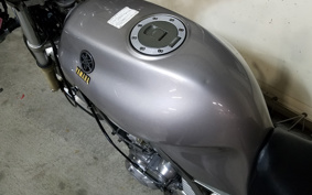 YAMAHA SRX400-1 1993 3VN