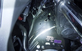 YAMAHA X-MAX 250 2025 SGA8J
