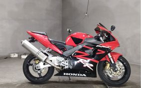 HONDA CBR954RR SC50