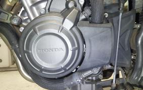 HONDA 400X 2019 NC56