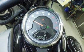 HARLEY FXFBS1870 2026