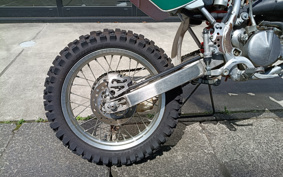 HONDA CR85R HE07