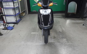 HONDA SPACY 100 2026 JF13
