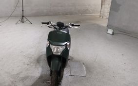 HONDA DUNK AF78