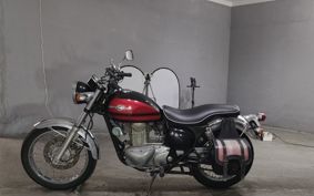 KAWASAKI ESTRELLA250 RS BJ250A