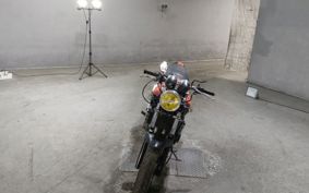SUZUKI BANDIT250-1 GJ74A