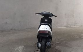 SUZUKI ADDRESS V100 CE11A