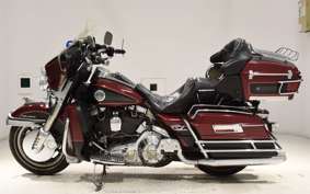 HARLEY FLHTCUI 1450 2000