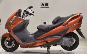 SUZUKI SKYWAVE 250 (Burgman 250) S 2 CJ43A