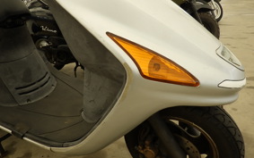 YAMAHA CYGNUS 125 SV SE07J