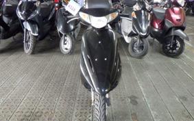 SUZUKI ADDRESS V50 G CA42A