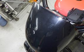 HARLEY XL1200N 2009