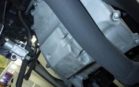 YAMAHA YZF-R3 2015 RH07J