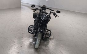 HARLEY  HARLEY FLSTFBS1800 JT9