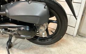 DUCATI SCRAMBLER ICON 2017 K102