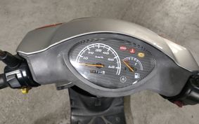 YAMAHA JOG SA55J