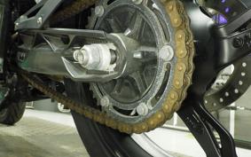BMW G310R 2021