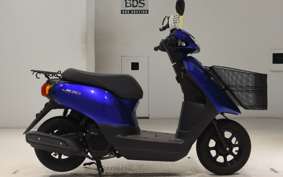 YAMAHA JOG DX-3 AY01