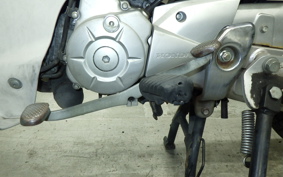 HONDA C50 SUPER CUB 2021 AA04