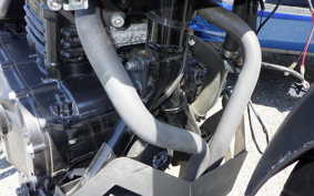 SUZUKI Vｽﾄﾛｰﾑ250A