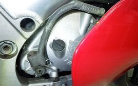 APRILIA RS250