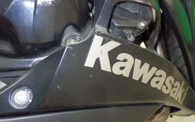 KAWASAKI NINJA 1000 A 2014