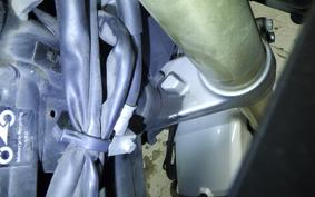 YAMAHA XT1200Z SUPER TENERE 2011
