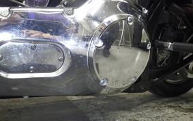 HARLEY FLSTCI 1450 2003