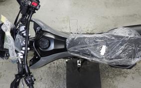 HONDA CRF250L MD47