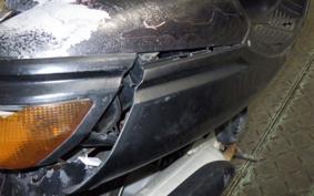 YAMAHA JOG Gen.2 2018 3YJ