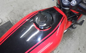 HONDA XL230 MC36